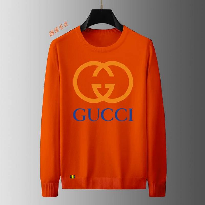 Gucci Men's Sweater 51